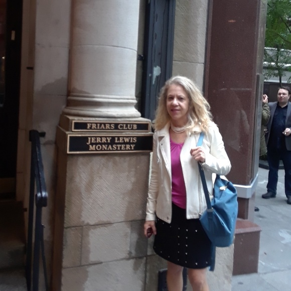 Buy more and save, size xs and small and 5.5 , - Picture 2 of 2